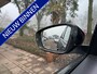 Volkswagen T-Roc 1.5 TSI Sport Business R 185PK|VIRTUAL.COCKPIT