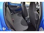 Toyota Aygo 1.0-12V Comfort