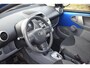Toyota Aygo 1.0-12V Comfort