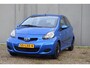 Toyota Aygo 1.0-12V Comfort