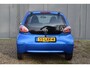 Toyota Aygo 1.0-12V Comfort