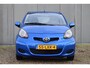 Toyota Aygo 1.0-12V Comfort