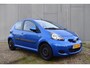 Toyota Aygo 1.0-12V Comfort