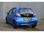 Toyota Aygo 1.0-12V Comfort
