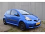 Toyota Aygo 1.0-12V Comfort