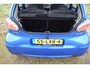 Toyota Aygo 1.0-12V Comfort