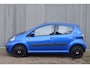 Toyota Aygo 1.0-12V Comfort