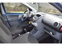 Toyota Aygo 1.0-12V Comfort