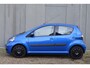 Toyota Aygo 1.0-12V Comfort