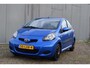Toyota Aygo 1.0-12V Comfort