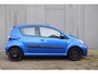 Toyota Aygo 1.0-12V Comfort
