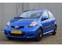 Toyota Aygo 1.0-12V Comfort