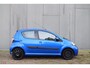 Toyota Aygo 1.0-12V Comfort
