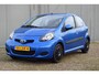 Toyota Aygo 1.0-12V Comfort