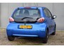 Toyota Aygo 1.0-12V Comfort