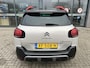 Citroën C3 Aircross 1.2 PureTech S&S Shine Automaat | Trekhaak afneembaar | Parkeersensoren V+A | Camera | Keyless entry |