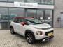 Citroën C3 Aircross 1.2 PureTech S&S Shine Automaat | Trekhaak afneembaar | Parkeersensoren V+A | Camera | Keyless entry |