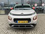 Citroën C3 Aircross 1.2 PureTech S&S Shine Automaat | Trekhaak afneembaar | Parkeersensoren V+A | Camera | Keyless entry |