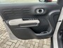 Citroën C3 Aircross 1.2 PureTech S&S Shine Automaat | Trekhaak afneembaar | Parkeersensoren V+A | Camera | Keyless entry |