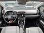 Citroën C3 Aircross 1.2 PureTech S&S Shine Automaat | Trekhaak afneembaar | Parkeersensoren V+A | Camera | Keyless entry |