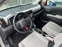Citroën C3 Aircross 1.2 PureTech S&S Shine Automaat | Trekhaak afneembaar | Parkeersensoren V+A | Camera | Keyless entry |