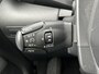 Citroën C3 Aircross 1.2 PureTech S&S Shine Automaat | Trekhaak afneembaar | Parkeersensoren V+A | Camera | Keyless entry |