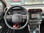 Citroën C3 Aircross 1.2 PureTech S&S Shine Automaat | Trekhaak afneembaar | Parkeersensoren V+A | Camera | Keyless entry |