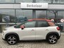 Citroën C3 Aircross 1.2 PureTech S&S Shine Automaat | Trekhaak afneembaar | Parkeersensoren V+A | Camera | Keyless entry |
