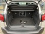 Citroën C3 Aircross 1.2 PureTech S&S Shine Automaat | Trekhaak afneembaar | Parkeersensoren V+A | Camera | Keyless entry |