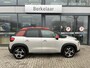 Citroën C3 Aircross 1.2 PureTech S&S Shine Automaat | Trekhaak afneembaar | Parkeersensoren V+A | Camera | Keyless entry |