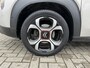Citroën C3 Aircross 1.2 PureTech S&S Shine Automaat | Trekhaak afneembaar | Parkeersensoren V+A | Camera | Keyless entry |