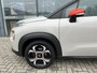 Citroën C3 Aircross 1.2 PureTech S&S Shine Automaat | Trekhaak afneembaar | Parkeersensoren V+A | Camera | Keyless entry |