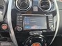 Nissan Note 1.2 DIG-S Connect Edition