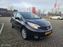 Nissan Note 1.2 DIG-S Connect Edition