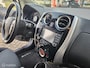 Nissan Note 1.2 DIG-S Connect Edition