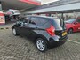 Nissan Note 1.2 DIG-S Connect Edition