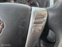 Nissan Note 1.2 DIG-S Connect Edition