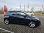 Nissan Note 1.2 DIG-S Connect Edition