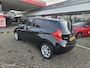 Nissan Note 1.2 DIG-S Connect Edition
