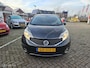 Nissan Note 1.2 DIG-S Connect Edition