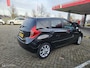 Nissan Note 1.2 DIG-S Connect Edition