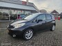 Nissan Note 1.2 DIG-S Connect Edition