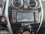 Nissan Note 1.2 DIG-S Connect Edition