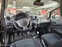 Nissan Note 1.2 DIG-S Connect Edition