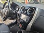 Nissan Note 1.2 DIG-S Connect Edition