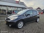 Nissan Note 1.2 DIG-S Connect Edition