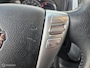 Nissan Note 1.2 DIG-S Connect Edition