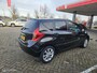 Nissan Note 1.2 DIG-S Connect Edition