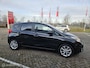 Nissan Note 1.2 DIG-S Connect Edition