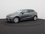 SEAT Ibiza 1.0 TSI Style Business Intense/ compleet!